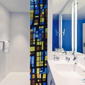 Privilege Doppelzimmer