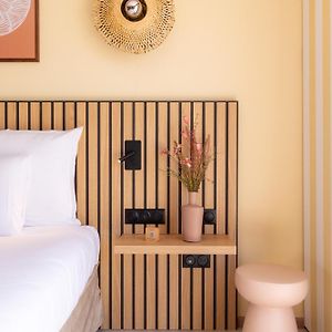 Classic Doppelzimmer
